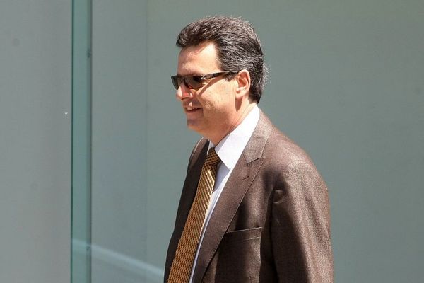 Παναθηναϊκός: Τα είπε με το τεχνικό τιμ ο Παναγόπουλος