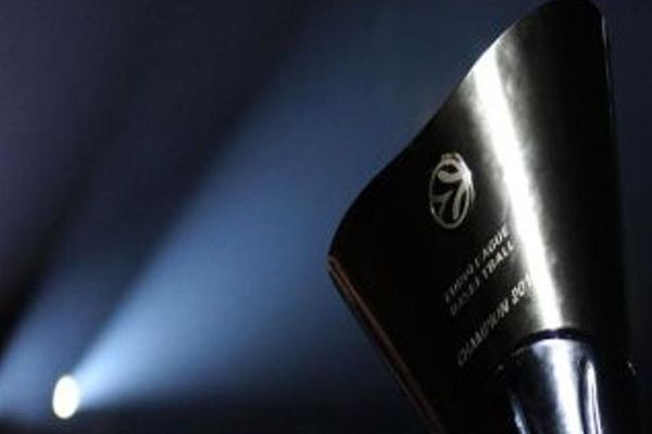 Ευρωλίγκα: Καινοτομίες και σταθερές αξίες