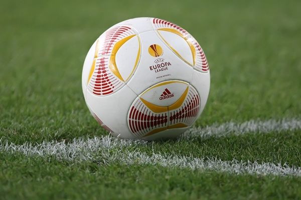 ΕΠΣΑ: Τα αποτελέσματα του Κυπέλλου