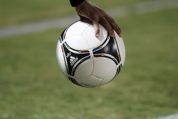 ΕΠΣΑ: Το πρόγραμμα του Σαββατοκύριακου (13-14/10)