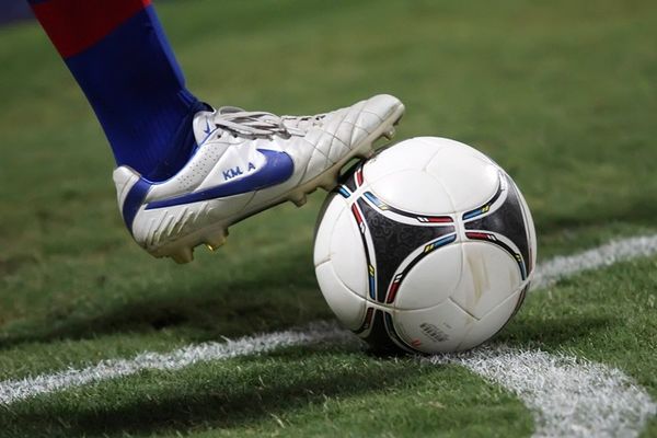 ΕΠΣΠ: Το πρόγραμμα του Σαββατοκύριακου (13-14/10)