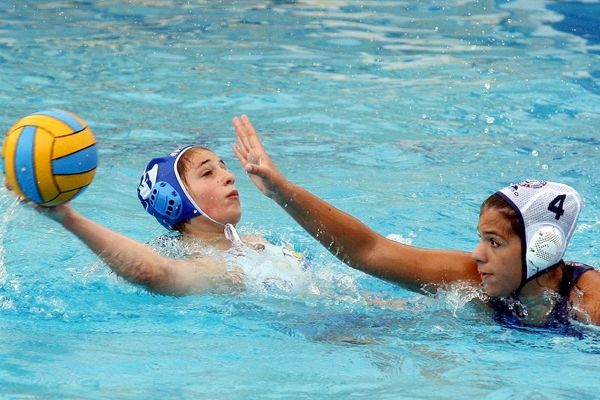 Ηρακλής: Πάει Μόσχα για φιλικά