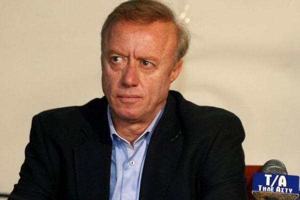 Στη Μάλτα ο ΣΕΓΑΣ για το καλεντάρι του 2013