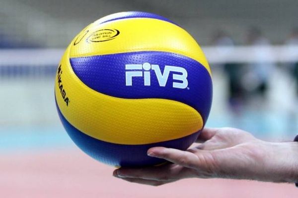 Νοβοσέλατς: «Θα ζήσουμε και θα αναπνέουμε για τον Ηρακλή»