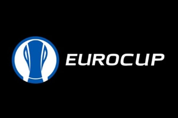 Eurocup: Το πρόγραμμα του Πανιωνίου