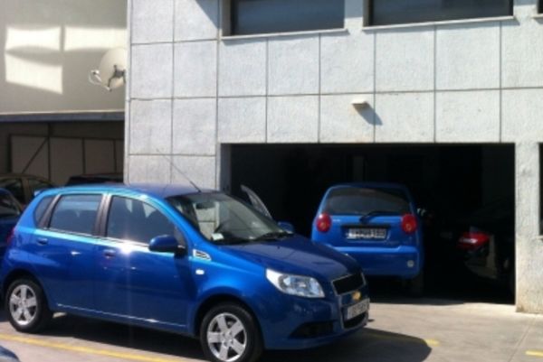 Πανελευσινιακός: Καμία δικαιολογία πλέον από Σκαραφίγκα!