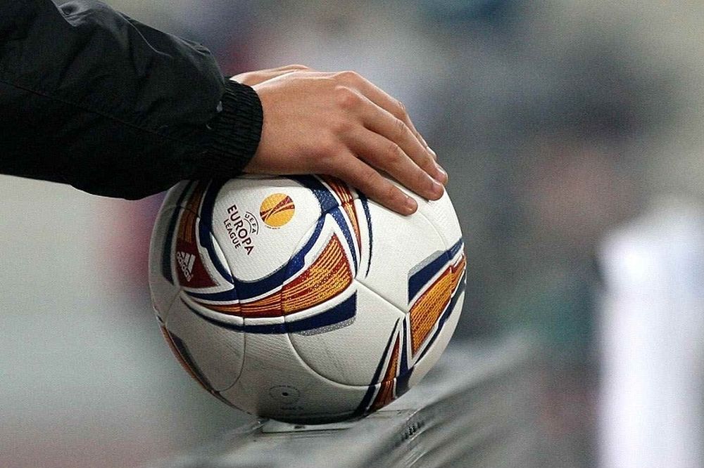 ΕΠΣΑ: Τα ζευγάρια της 4ης φάσης του Κυπέλλου