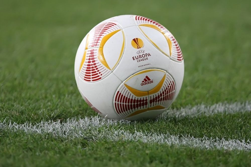 ΕΠΣΑΝΑ: Οι διαιτητές των αγώνων του Σαββατοκύριακου (13-14/10)