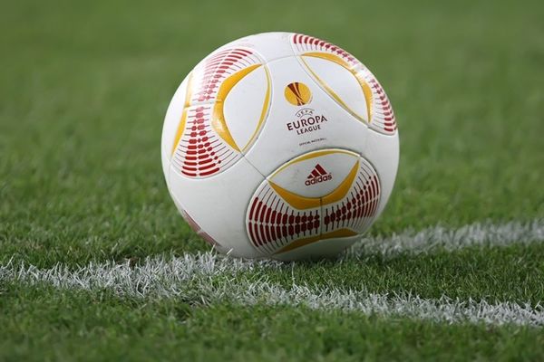 ΕΠΣΑΝΑ: Οι διαιτητές των αγώνων του Σαββατοκύριακου (13-14/10)