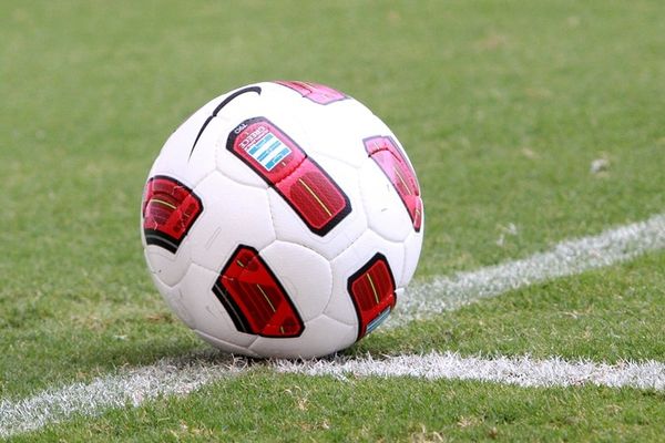 ΕΠΣΔΑ: Οι διαιτητές των αγώνων του Σαββατοκύριακου (13-14/10)