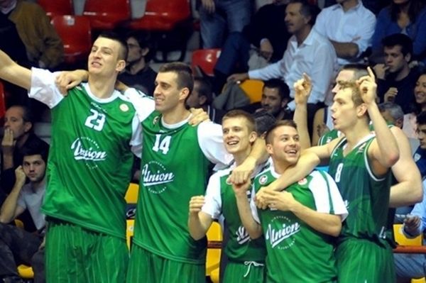 Ευρωλίγκα: Η ανασκόπηση της πρώτης μέρας της πρεμιέρας (video)