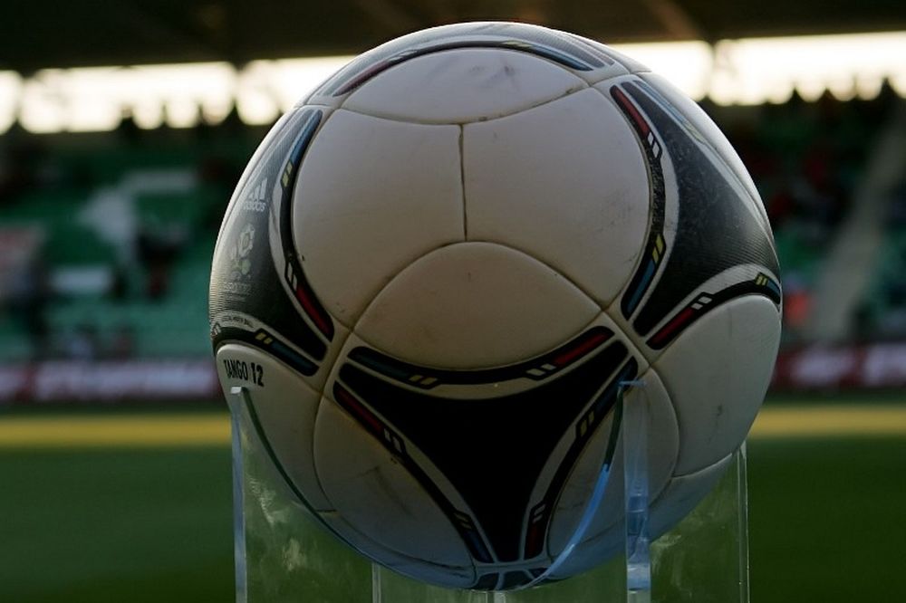 ΕΠΣΠ: Οι διαιτητές των αγώνων του Σαββατοκύριακου (13-14/10)