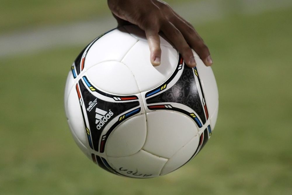 ΕΠΣΔΑ: Το ποινολόγιο