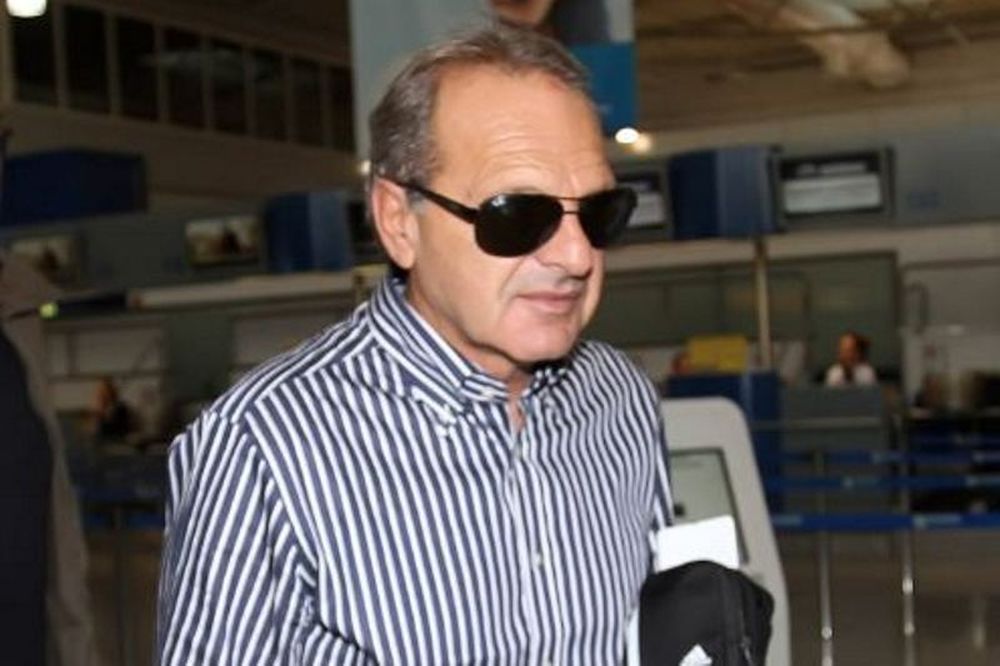 Τα είπαν Ελευθεράκης – Φύσσας για τους τραυματισμούς