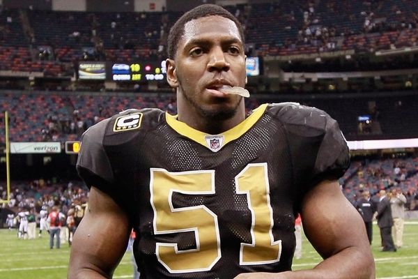 NFL: Οι εφέσεις των τεσσάρων