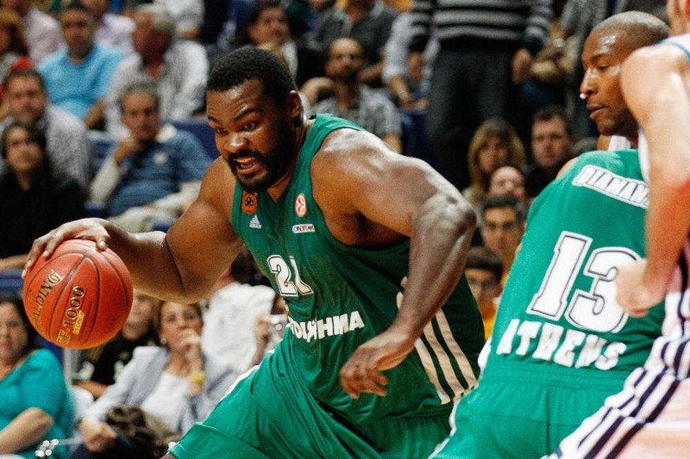 «Ασταμάτητος ο Σχορτσανίτης, μαθήματα από Διαμαντίδη»