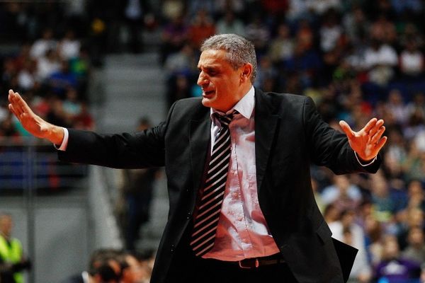 Παναθηναϊκός: Μαθήματα Πρωταθλητών εν πτήσει