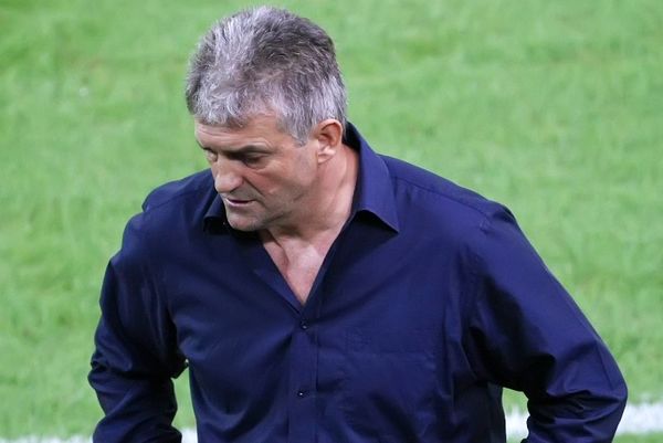 Αστέρας Τρίπολης: Στο Αγρίνιο για την ΑΕΛ ο Τσιώλης