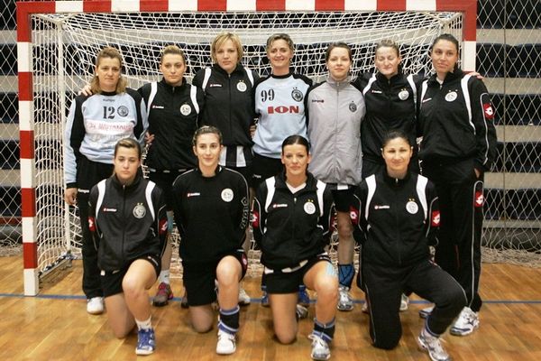 Challenge Cup: Άλμα πρόκρισης για Αναγέννηση Άρτας