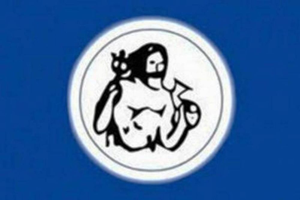 ΕΠΣ Πειραιά: Ασταμάτητο το Μοσχάτο 