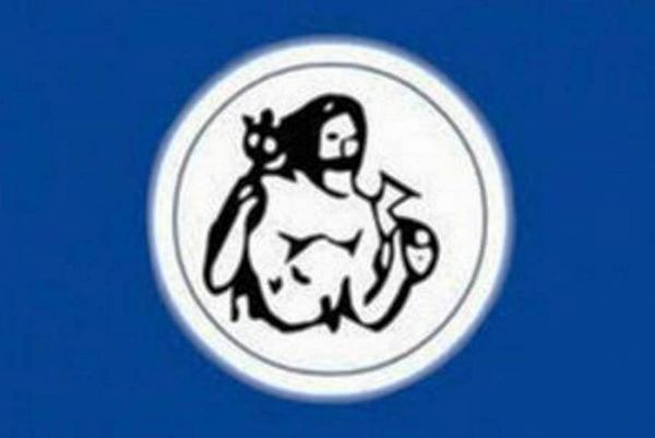 ΕΠΣ Πειραιά: Ασταμάτητο το Μοσχάτο 