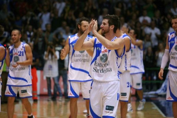 Το buzzer-beater που «λύγισε» την Καντού (video)