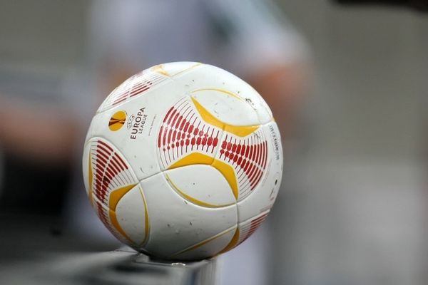 Χανιά: Ευχαριστήρια ανακοίνωση σε Αλιφιεράκη