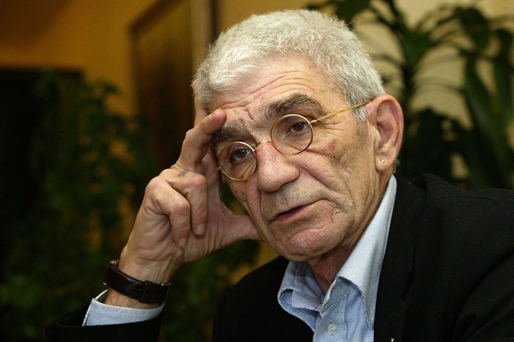 Μπουτάρης: «Μία ομάδα της Θεσσαλονίκης ανά άθλημα»!