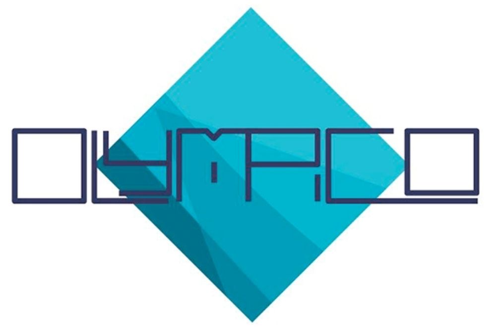 Ολυμπιακός: Το Olympico στο Χορηγικό Πρόγραμμα