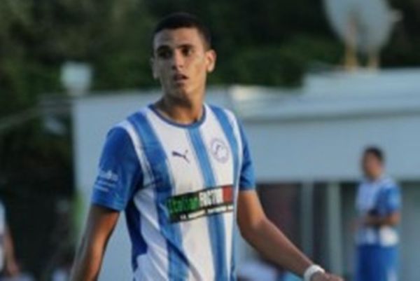 Κισσαμικός: Πλήγμα με Κουρινάκη