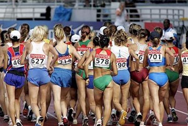 Πανελλήνιο ρεκόρ παίδων ο Τσαμουδάκης