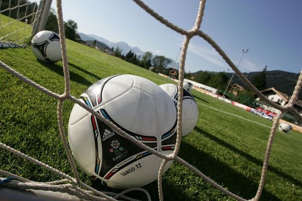 ΕΠΣΑΝΑ: Το πρόγραμμα για πρωτάθλημα (20-21/10) και Κύπελλο (24 & 31/10)