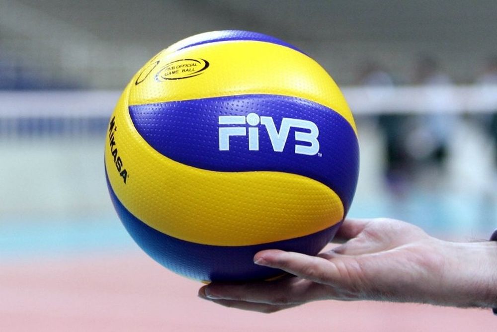 Α1 Βόλεϊ Γυναικών: Το πρόγραμμα και οι διαιτητές της 2ης αγωνιστικής