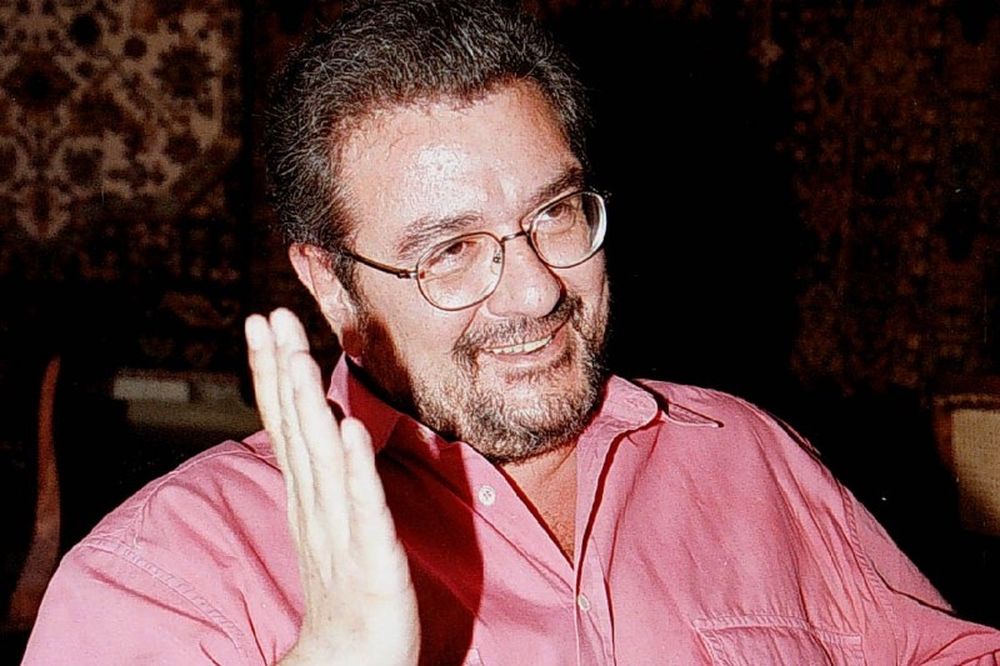 Μητρούδης: «Έχουμε δύο καταχρεωμένους συλλόγους»