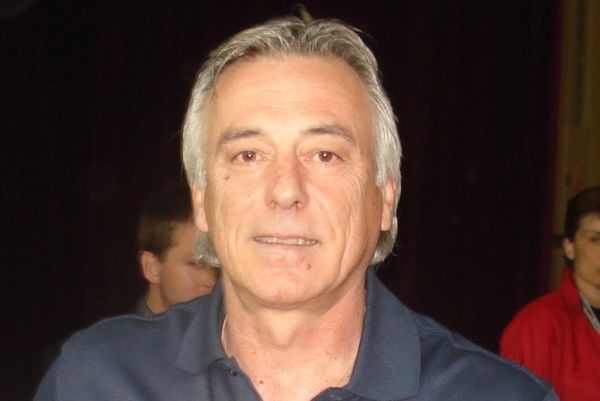 Εθνική Παμπαίδων: Οι συμμετέχοντες στο «Π. Καπαγέρωφ»