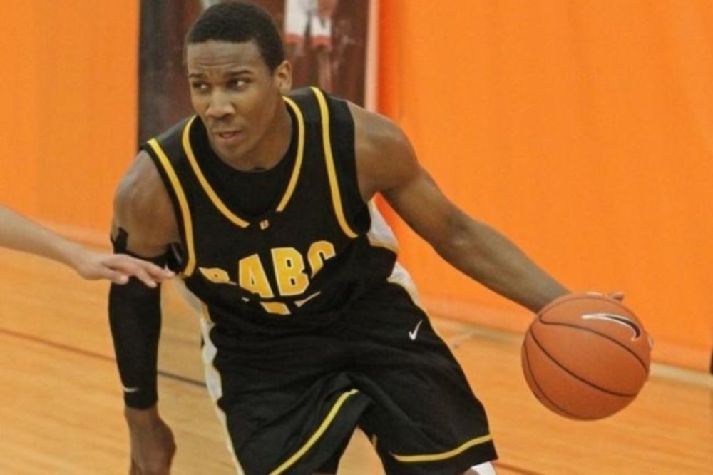 NCAA: Πήρε και Σέλντεν το Κάνσας (video)