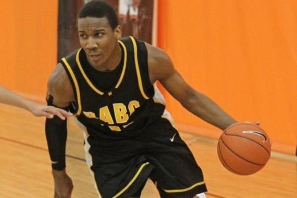 NCAA: Πήρε και Σέλντεν το Κάνσας (video)
