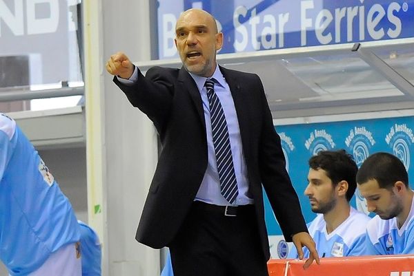 Κολοσσός Ρόδου: Πληρότητα στο Βενετόκλειο