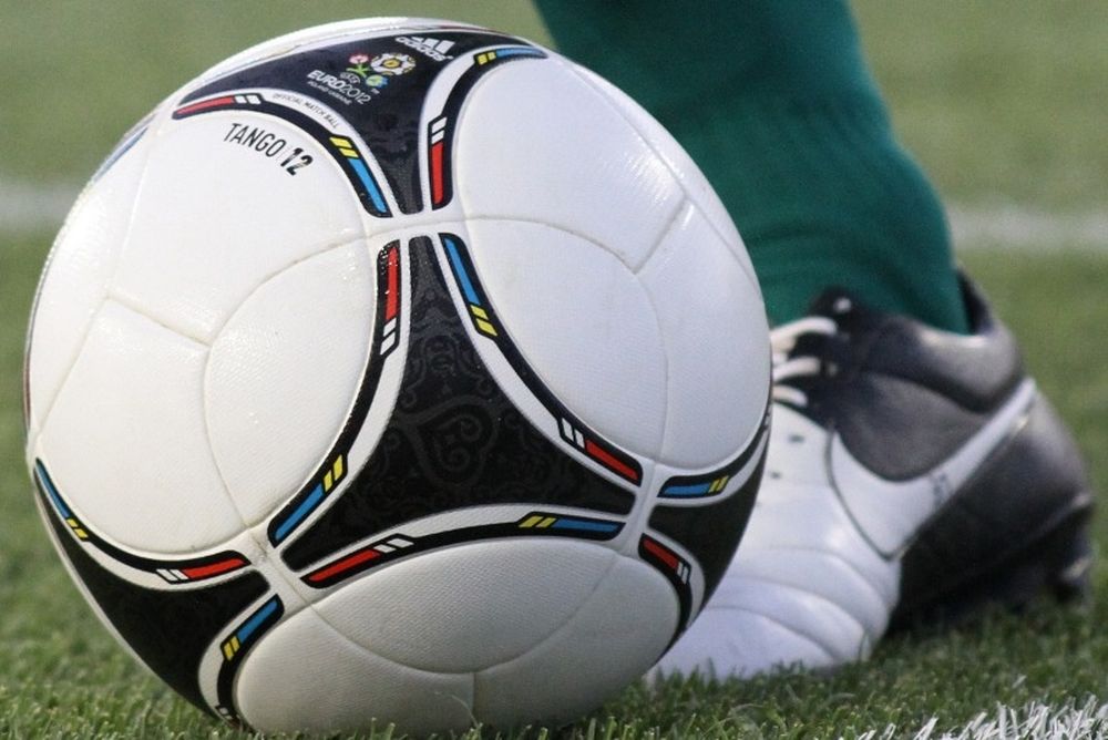 ΕΠΣΔΑ: Η 3η αγωνιστική σε Α’ και Β’ κατηγορία