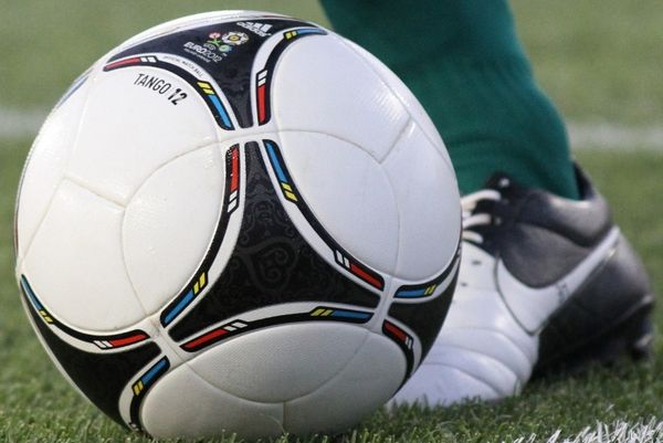 ΕΠΣΔΑ: Η 3η αγωνιστική σε Α’ και Β’ κατηγορία