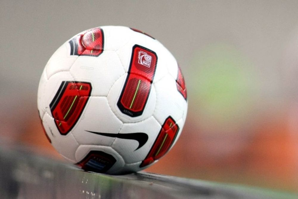 ΕΠΣΠ: Η αποτίμηση της διάρρηξης στα γραφεία