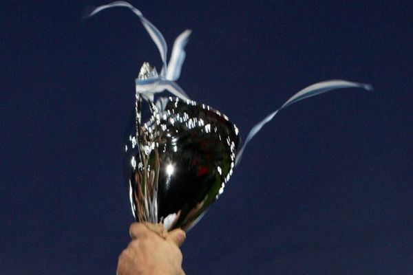 Κύπελλο: Η… τριήμερη πρεμιέρα