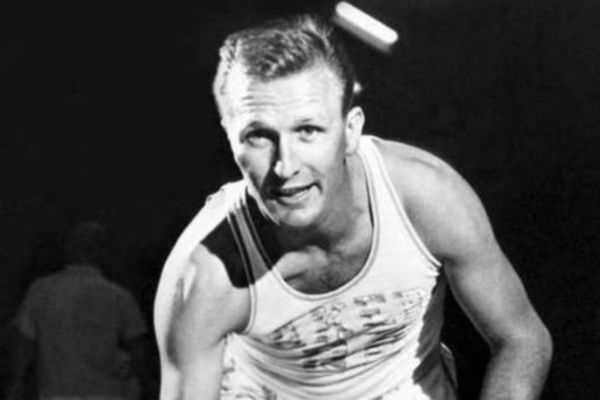 «Έφυγε» Hall of Famer των Λέικερς