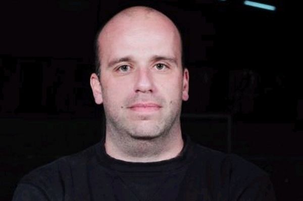 Εθνική Πόλο Εφήβων: Οι κλήσεις του Κεχαγιά