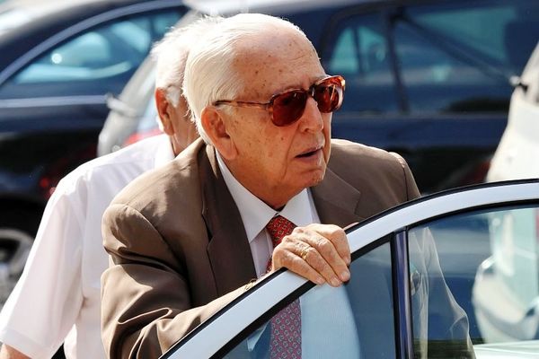 Παναθηναϊκός: Η θέση του ερασιτέχνη για το τμήμα πόλο