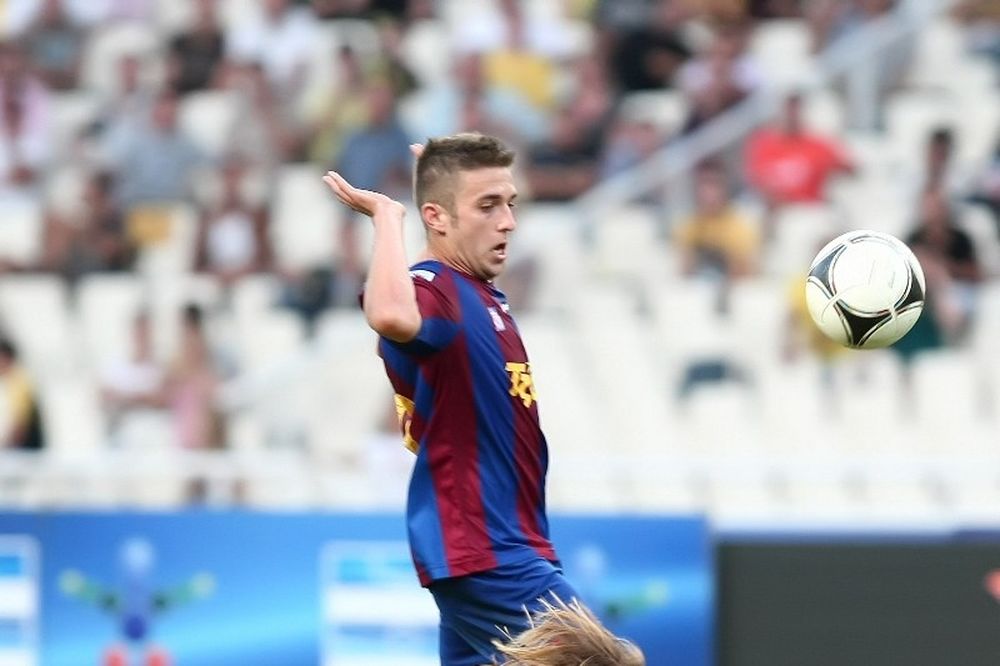 Κέρκυρα: Χωρίς Γιάντση στη Νέα Σμύρνη