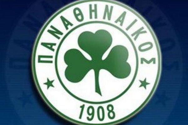 Παναθηναϊκός: Από Κυριακή τα εισιτήρια με Λάτσιο