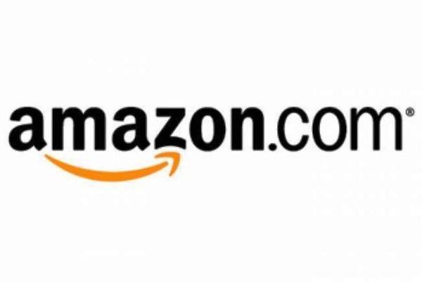 Αποσύρθηκε από το Amazon το παζλ με τους φούρνους του Νταχάου