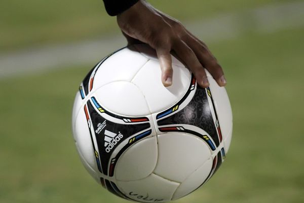 Α’ Αθήνας-Β’ όμιλος: Προελαύνει ο Αθηναϊκός