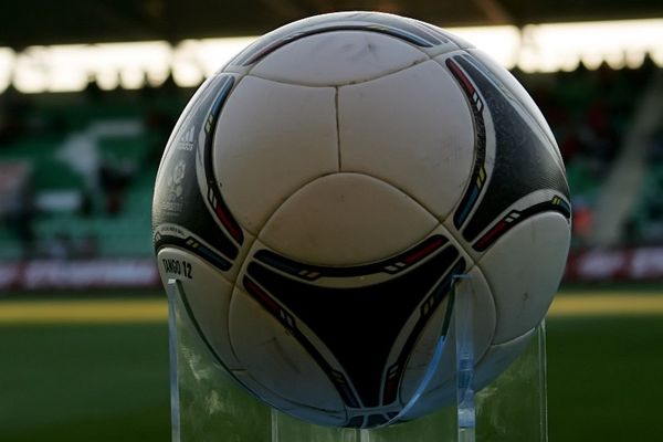 Β’ Αθήνας: Αήττητοι Άτταλος-Άφοβος, Ήφαιστος και Απόλλων-Θρίαμβος